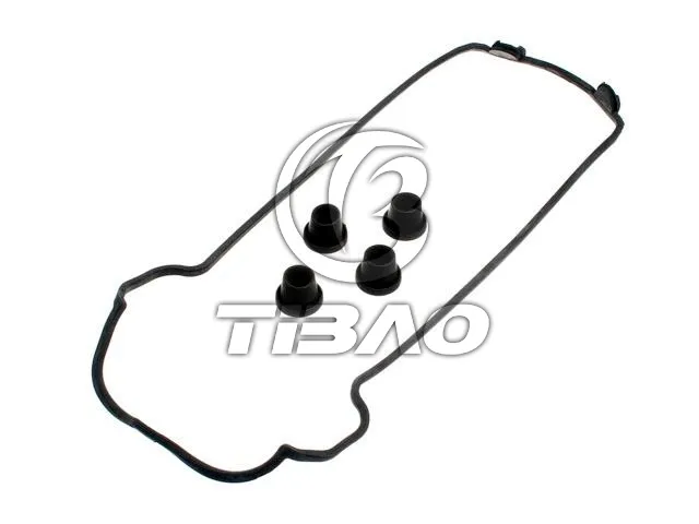 1190101330 Engine Parts Valve Cover Gasket for MERCEDES-BENZ CL-CLASS, ISDERA IMPERATOR