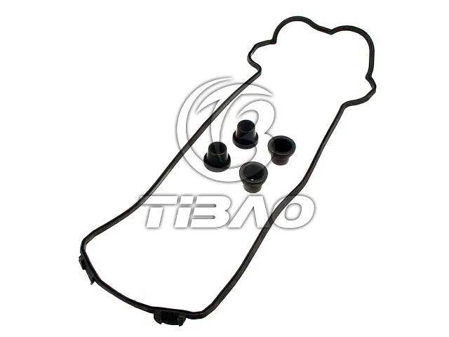 1190101430 Engine Parts Valve Cover Gasket for MERCEDES-BENZ CL-CLASS, ISDERA IMPERATOR