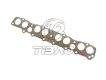 1191421380 Engine Parts Exhaust Manifold Gasket for MERCEDES-BENZ E-CLASS, ISDERA IMPERATOR