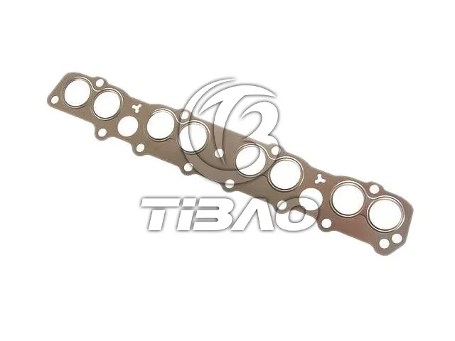 1191421380 Engine Parts Exhaust Manifold Gasket for MERCEDES-BENZ E-CLASS, ISDERA IMPERATOR