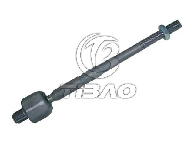 32106765238 Tie Rod Axle Joint for