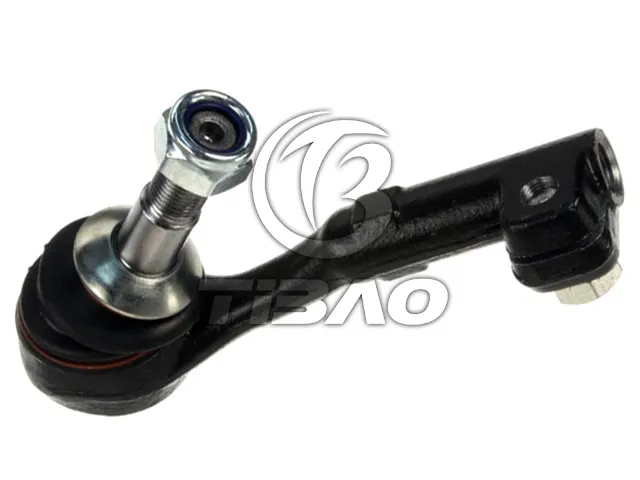 32106767781 Tie Rod End for BMW X1 (E84), Z4 Roadster (E89), 1 (E87), 3 Touring (E91)