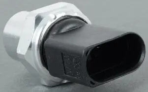 4H0959126B A/C Pressure Switch for AUDI A6, VW T-ROC, SEAT ATECA (KH7, KHP), SKODA KODIAQ (NS7, NV7, NS6)