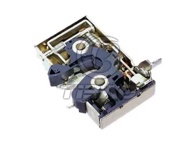 327837016B Door Lock Actuator for VW POLO, AUDI 50