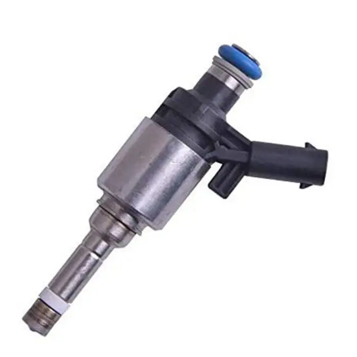 06G906036H Engine Parts Fuel Injector for