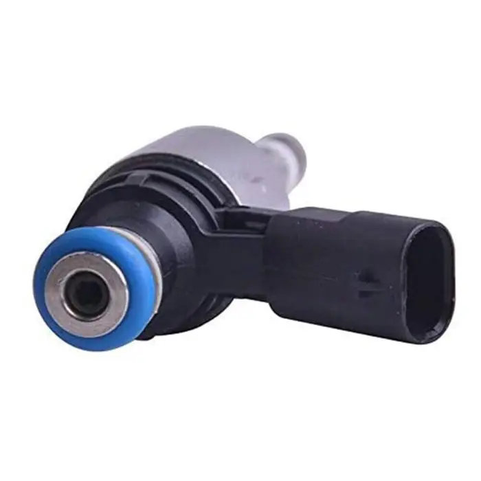 06G906036H Engine Parts Fuel Injector for