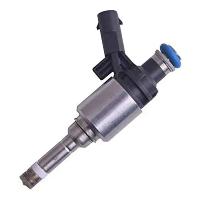 06G906036H Engine Parts Fuel Injector for