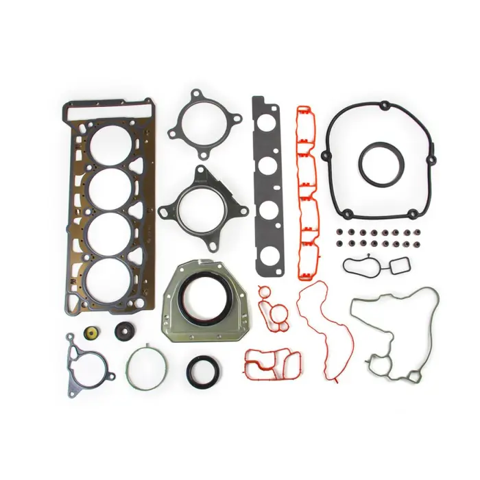 06H198011 Engine Parts Head Gasket Set for 