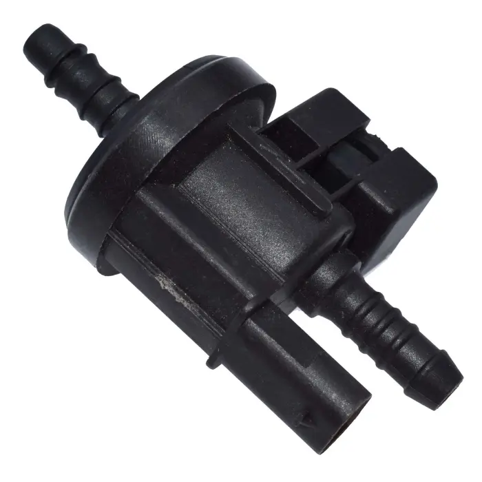 06H906517H Engine Parts Solenoid Valve for