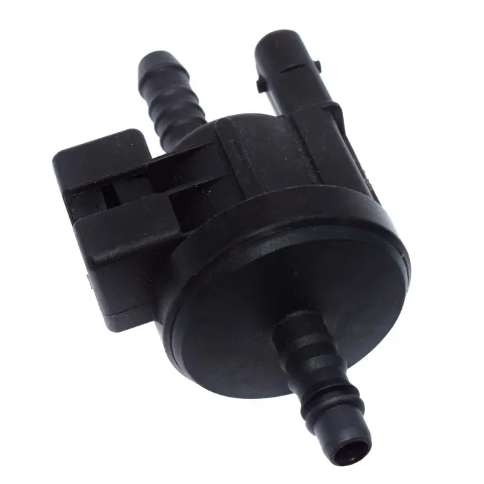 06H906517H Engine Parts Solenoid Valve for