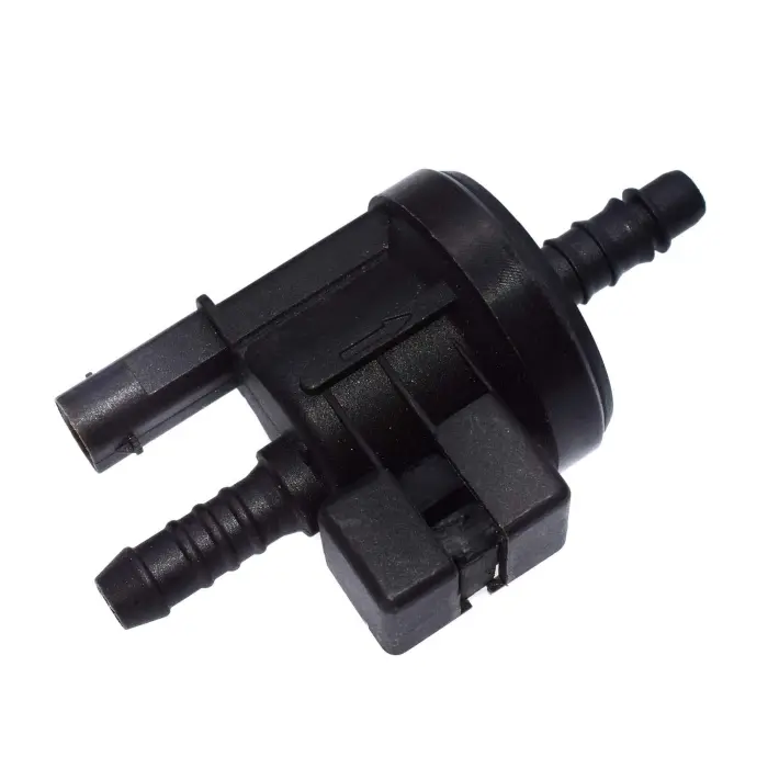 06H906517H Engine Parts Solenoid Valve for