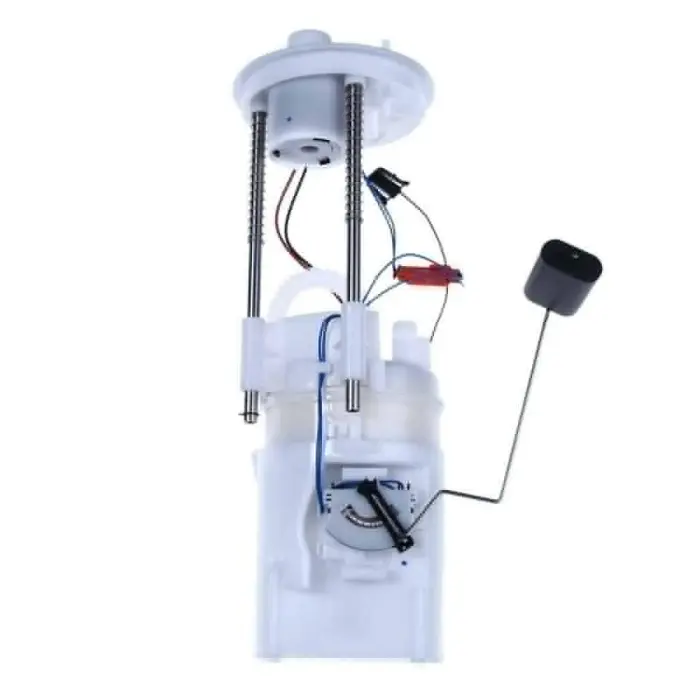 16117319502 Engine Parts Fuel Pump for BMW X5 (E70)