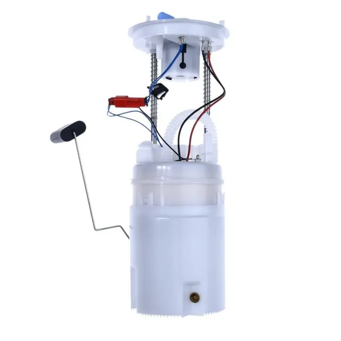 16117319502 Engine Parts Fuel Pump for BMW X5 (E70)