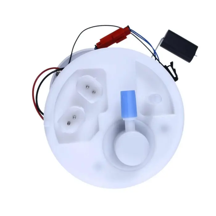 16117319502 Engine Parts Fuel Pump for BMW X5 (E70)