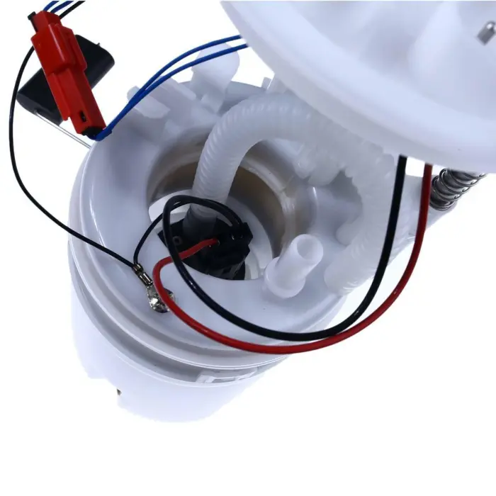 16117319502 Engine Parts Fuel Pump for BMW X5 (E70)