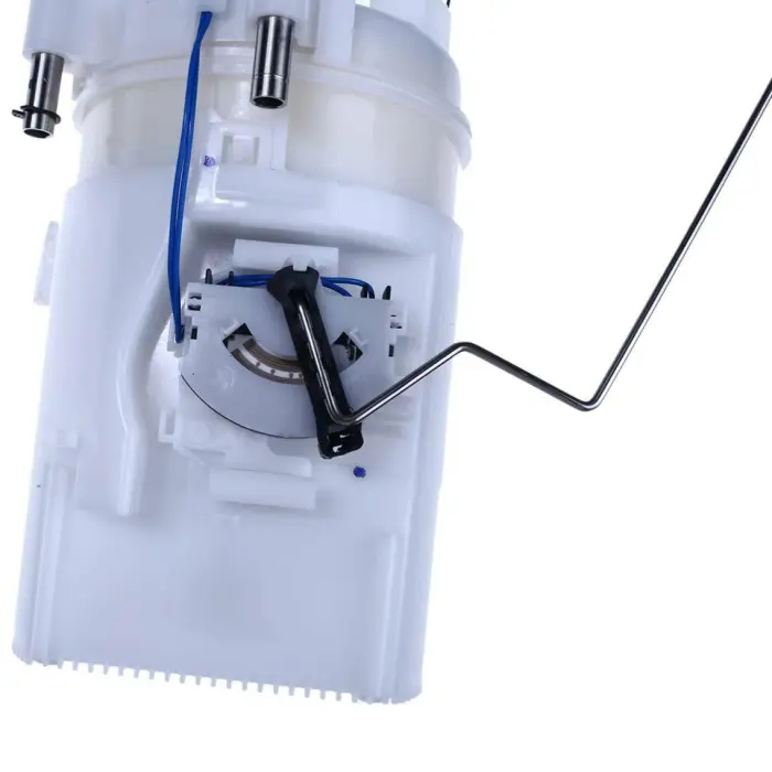 16117319502 Engine Parts Fuel Pump for BMW X5 (E70)