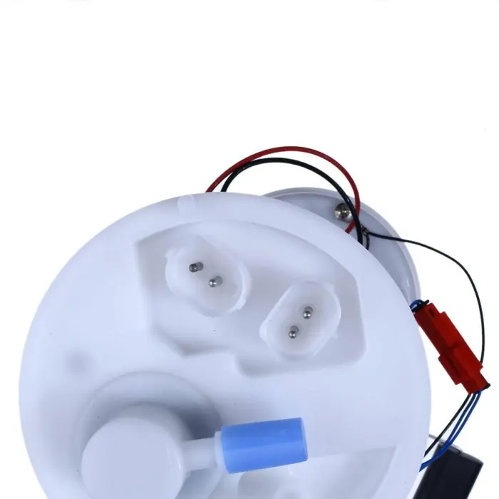 16117319502 Engine Parts Fuel Pump for BMW X5 (E70)