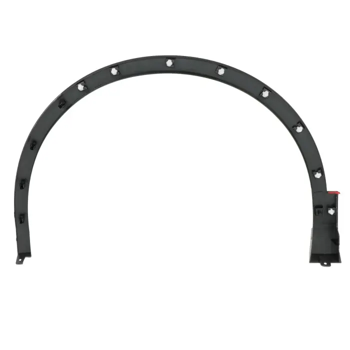 5NN854732A Wheel Arches for VW TIGUAN (5N_)