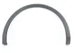5NN854820A Wheel Arches for VW TIGUAN (5N_)