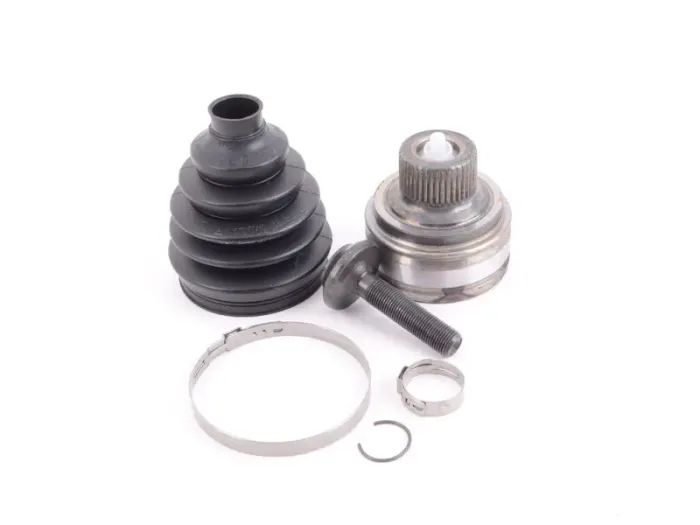 8K0498099B Transmission Parts C.V Joint Kit for AUDI Q5 Van (8RB), A4 / S4 B8 (8K2), A5 (8T3)