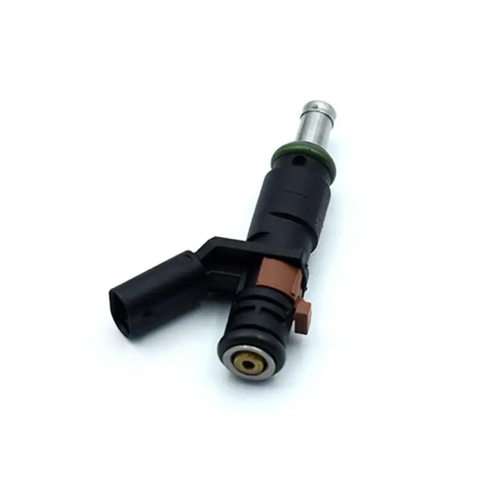 2720780123 Engine Parts Fuel Injector for 