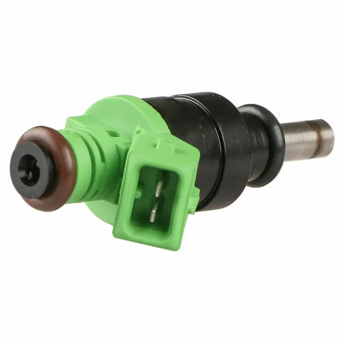 2710780549 Engine Parts Fuel Injector for MERCEDES-BENZ E-CLASS (W211), SPRINTER 3-t Bus (B906), CLC-CLASS (CL203), SLK (R171), C-CLASS (W203), CLK (C209)