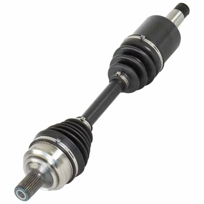 2053303806 Transmission Parts Drive Shaft for MERCEDES-BENZ S-CLASS (W222, V222, X222), C-CLASS (W205)