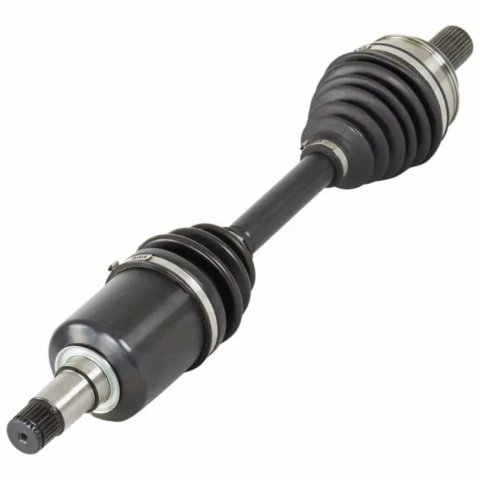 2053303806 Transmission Parts Drive Shaft for MERCEDES-BENZ S-CLASS (W222, V222, X222), C-CLASS (W205)