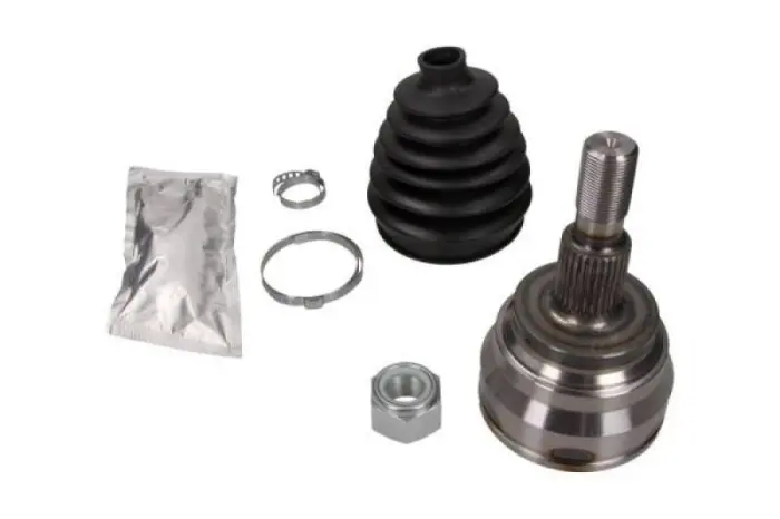 1663507000 Transmission Parts C.V Joint Kit for