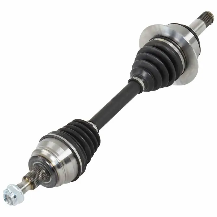 1663303300 Transmission Parts Driveshaft for