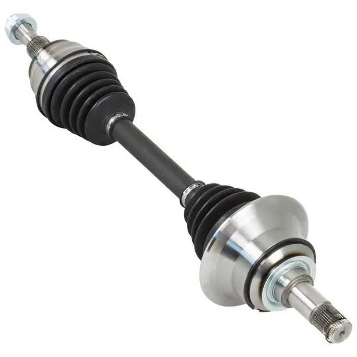 1663303300 Transmission Parts Driveshaft for