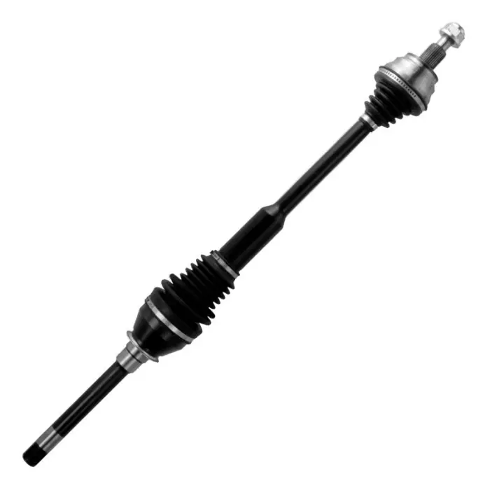 1663301300 Transmission Parts Driveshaft for MERCEDES-BENZ GLE Coupe (C292), GL-CLASS (X166), M-CLASS (W166)