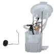 16117273277 Engine Parts Fuel Pump for BMW 2 Coupe (F22, F87), 1 (F20), 4 Coupe (F32, F82), 3 (F30, F80)