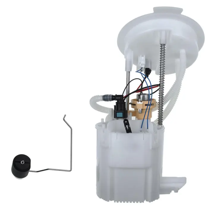 16117273277 Engine Parts Fuel Pump for BMW 2 Coupe (F22, F87), 1 (F20), 4 Coupe (F32, F82), 3 (F30, F80)