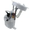 16117273277 Engine Parts Fuel Pump for BMW 2 Coupe (F22, F87), 1 (F20), 4 Coupe (F32, F82), 3 (F30, F80)