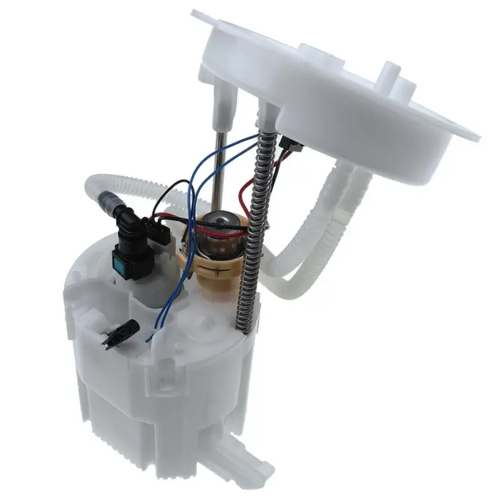 16117273277 Engine Parts Fuel Pump for BMW 2 Coupe (F22, F87), 1 (F20), 4 Coupe (F32, F82), 3 (F30, F80)