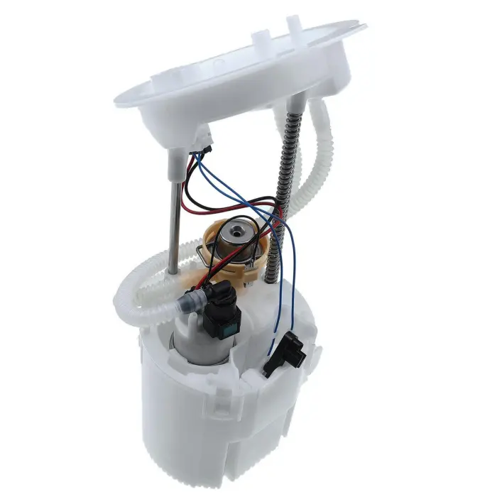 16117273277 Engine Parts Fuel Pump for BMW 2 Coupe (F22, F87), 1 (F20), 4 Coupe (F32, F82), 3 (F30, F80)