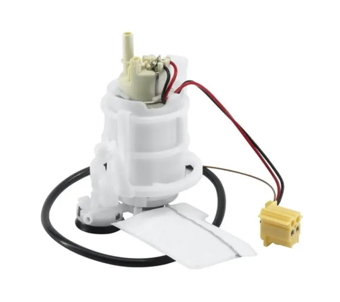 16117217261 Engine Parts Fuel Pump for BMW 7 (F01, F02, F03, F04)