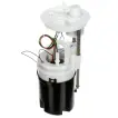 16117212585 Engine Parts Fuel Pump for AUDI A6, BMW 1 Series, MERCEDES-BENZ SLC, PORSCHE CAYMAN, VW TOUAREG