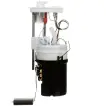 16117212585 Engine Parts Fuel Pump for AUDI A6, BMW 1 Series, MERCEDES-BENZ SLC, PORSCHE CAYMAN, VW TOUAREG