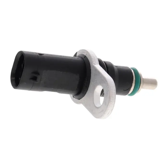 079919525B  Coolant Temperature Sensor for AUDI A3, VW T-ROC, BENTLEY BENTAYGA (4V1), SEAT LEON ST (5F8), SKODA SUPERB III Estate (3V5)