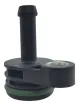 06K121143A Engine Parts Pipe Connector for 