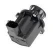 06H145710D Engine Parts Turbo Control Valve for AUDI Q3, VW AMAROK, SEAT EXEO (3R2), SKODA RAPID (NH3, NK3, NK6)