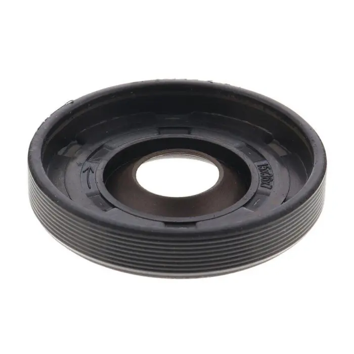 06H103085J Engine Parts Crankshaft Oil Seal for AUDI A4, VW AMAROK, SEAT EXEO (3R2), SKODA SUPERB II (3T4)