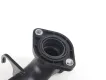 06E121045J Engine Parts Cooling Water Pipe for AUDI A5 (8T3), Q5 (8RB), A4 / S4 B8 (8K2)