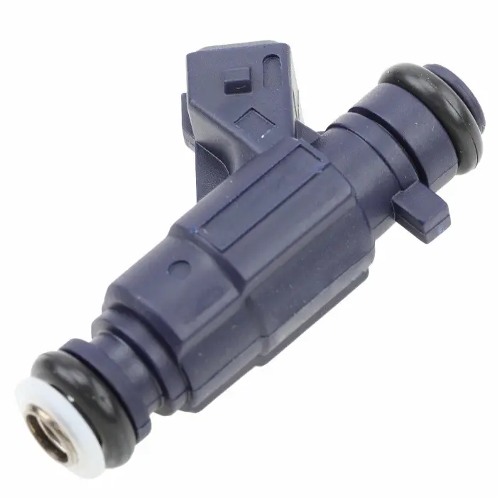 0280156014 Engine Parts Fuel Injector for