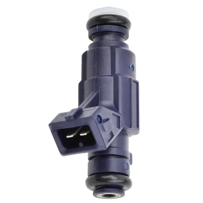 0280156014 Engine Parts Fuel Injector for