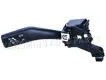 1K0953513E Turn Signal Switch for AUDI A3, VW GOLF, SEAT ALTEA (5P1), SKODA YETI (5L)