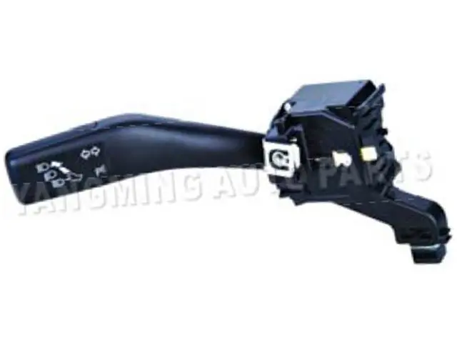 1K0953513E Turn Signal Switch for AUDI A3, VW GOLF, SEAT ALTEA (5P1), SKODA YETI (5L)