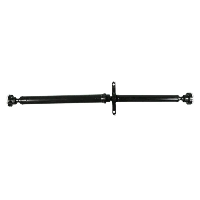 8R0521101M Transmission Parts Transmission Shaft for AUDI Q5 (8RB)